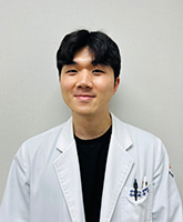 의료진 최한음 사진