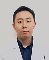 의료진 류성환 사진